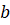 image003