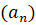 image001