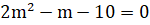 image006