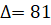 image011