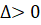 image012