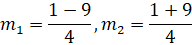 image016