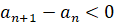 image019