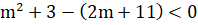 image020