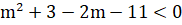 image021