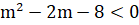 image022
