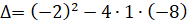 image024