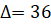 image026