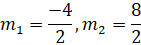image030
