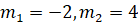 image031