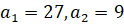 image002