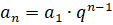 image003