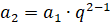 image004