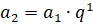 image005