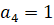 image014