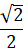 image004