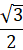 image005