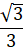 image006