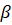 image001