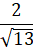 image002