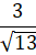 image003