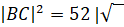 image010