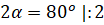 image005
