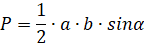 image002