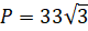 image005