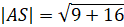 image013