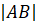 image016