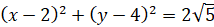 image001