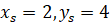 image008