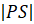 image010