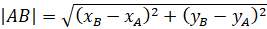 image013