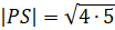 image020