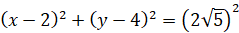 image023