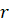 image008
