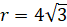 image014