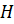 image015