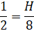 image019