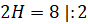 image020