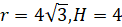 image022