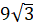 image001