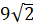 image002