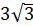 image003