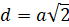 image013
