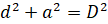 image015