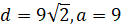 image016