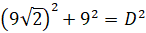 image017